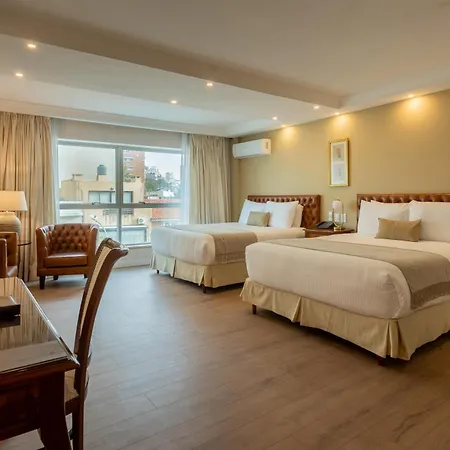 Cala Di Volpe Boutique Hotel-3
